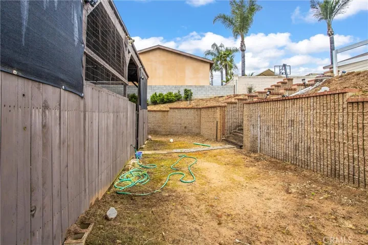 33911 Avenue H, Yucaipa, California 92399