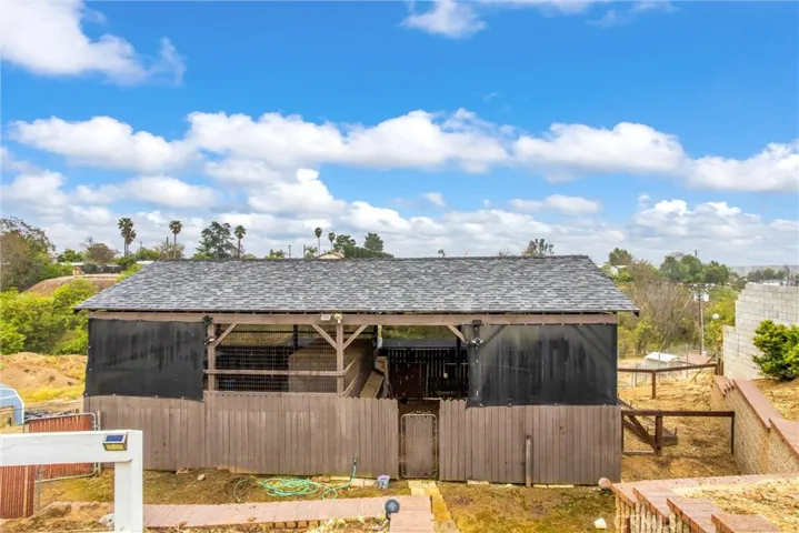 33911 Avenue H, Yucaipa, California 92399