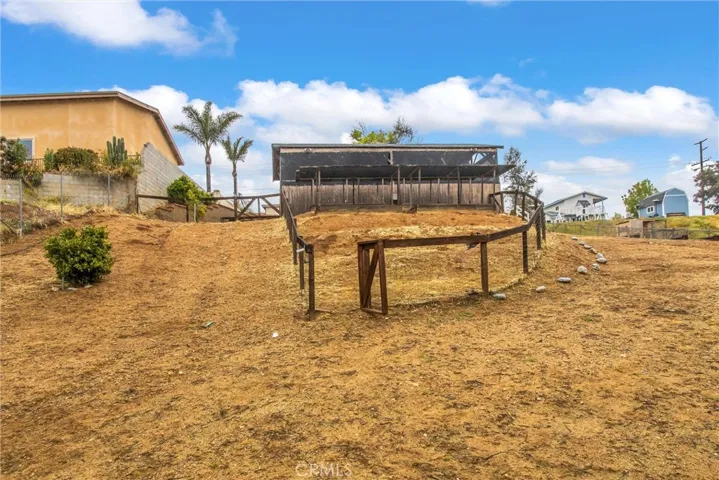 33911 Avenue H, Yucaipa, California 92399