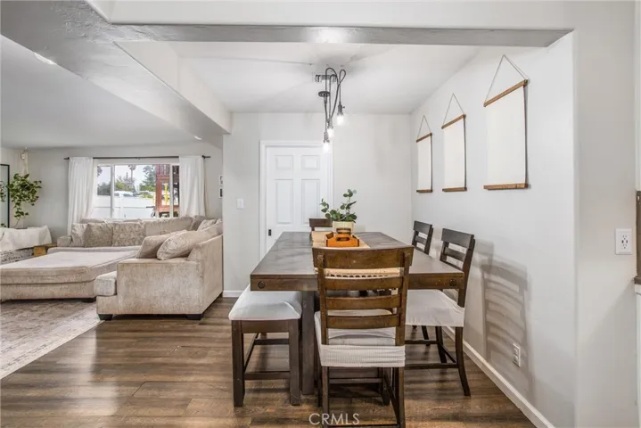 33911 Avenue H, Yucaipa, California 92399