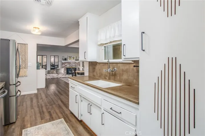 33911 Avenue H, Yucaipa, California 92399