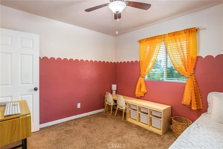 33911 Avenue H, Yucaipa, California 92399