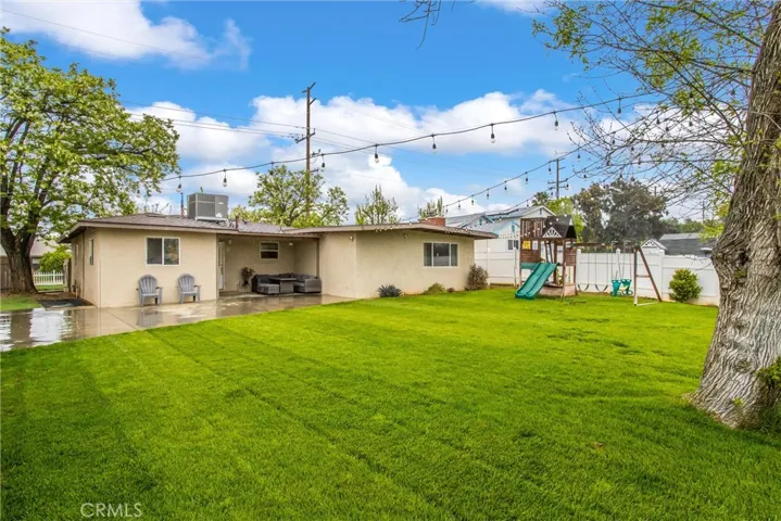 33911 Avenue H, Yucaipa, California 92399