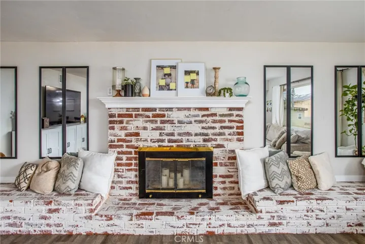 33911 Avenue H, Yucaipa, California 92399