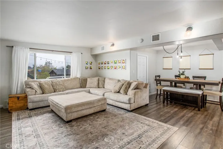 33911 Avenue H, Yucaipa, California 92399