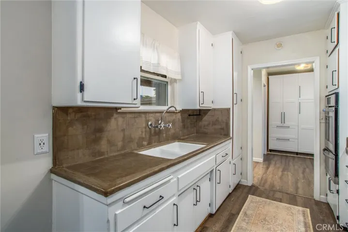 33911 Avenue H, Yucaipa, California 92399
