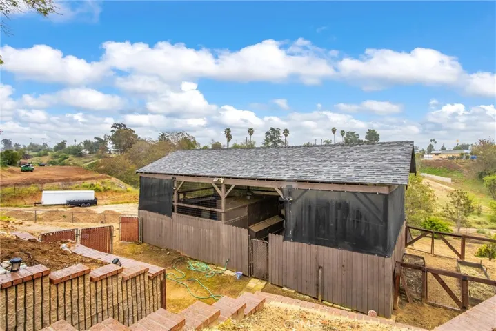 33911 Avenue H, Yucaipa, California 92399