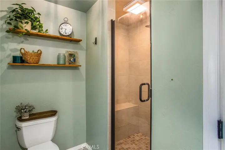 33911 Avenue H, Yucaipa, California 92399