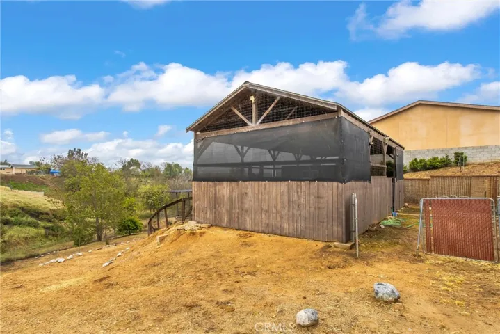 33911 Avenue H, Yucaipa, California 92399