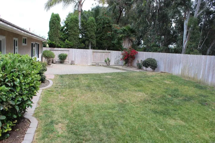 4635 Trieste Drive, Carlsbad, California 92010