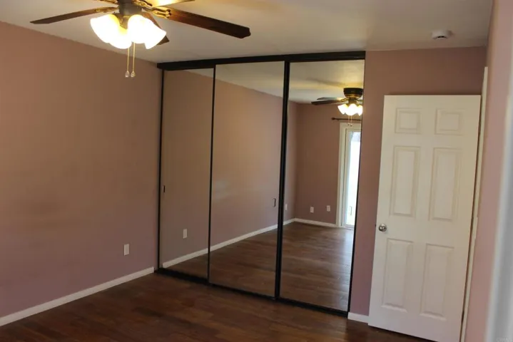 4635 Trieste Drive, Carlsbad, California 92010