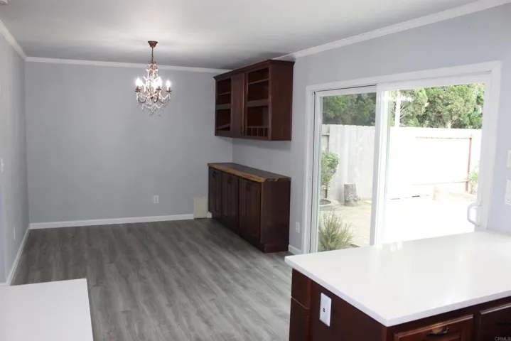 4635 Trieste Drive, Carlsbad, California 92010