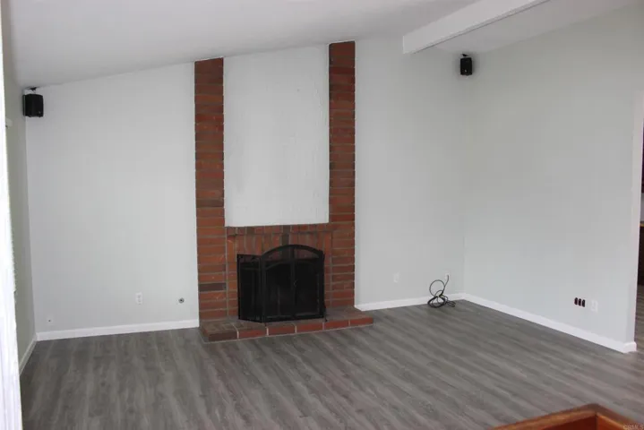 4635 Trieste Drive, Carlsbad, California 92010