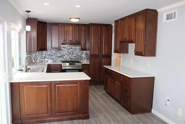 4635 Trieste Drive, Carlsbad, California 92010