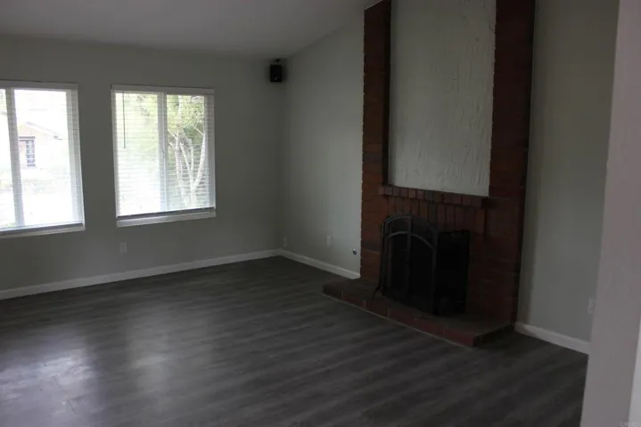 4635 Trieste Drive, Carlsbad, California 92010