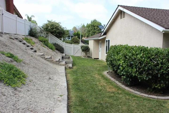 4635 Trieste Drive, Carlsbad, California 92010
