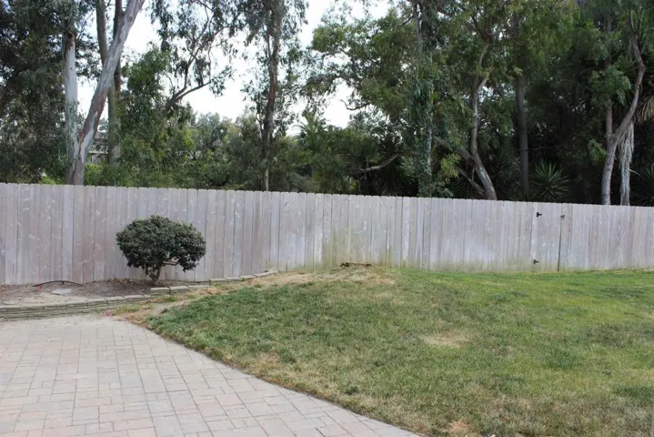 4635 Trieste Drive, Carlsbad, California 92010