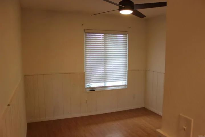 4635 Trieste Drive, Carlsbad, California 92010
