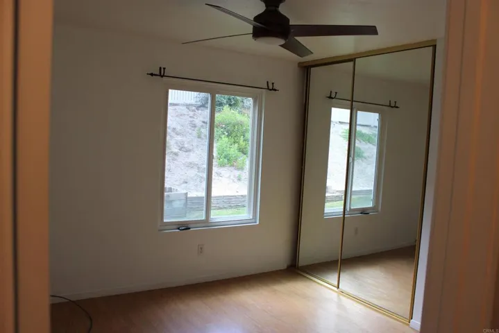 4635 Trieste Drive, Carlsbad, California 92010