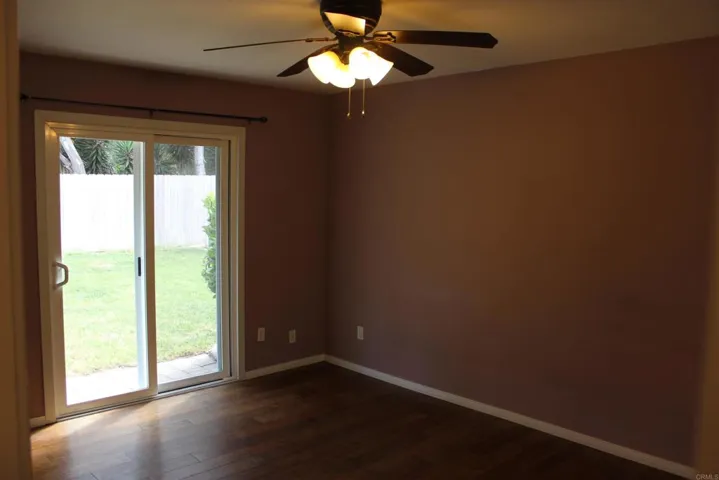 4635 Trieste Drive, Carlsbad, California 92010