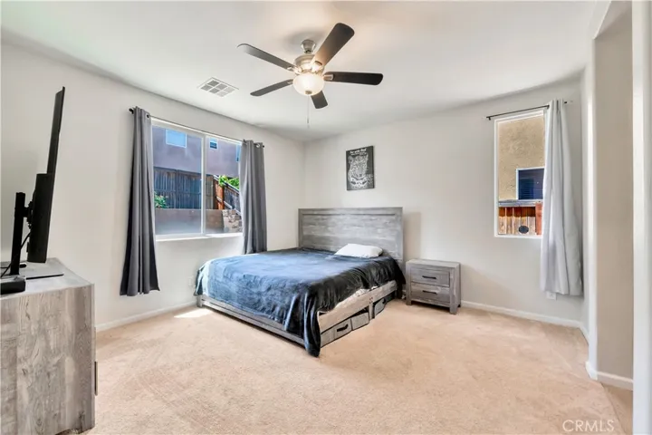 9376 Agave Drive, Hesperia, California 92344