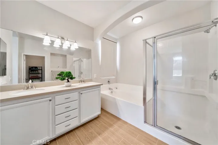 9376 Agave Drive, Hesperia, California 92344
