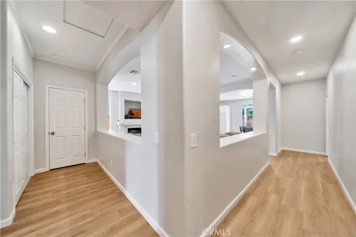 9376 Agave Drive, Hesperia, California 92344