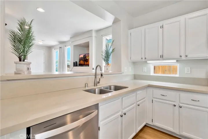 9376 Agave Drive, Hesperia, California 92344