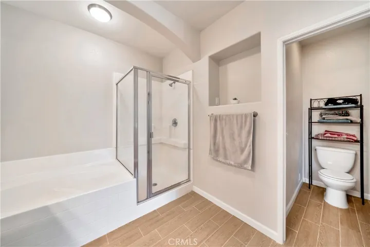 9376 Agave Drive, Hesperia, California 92344