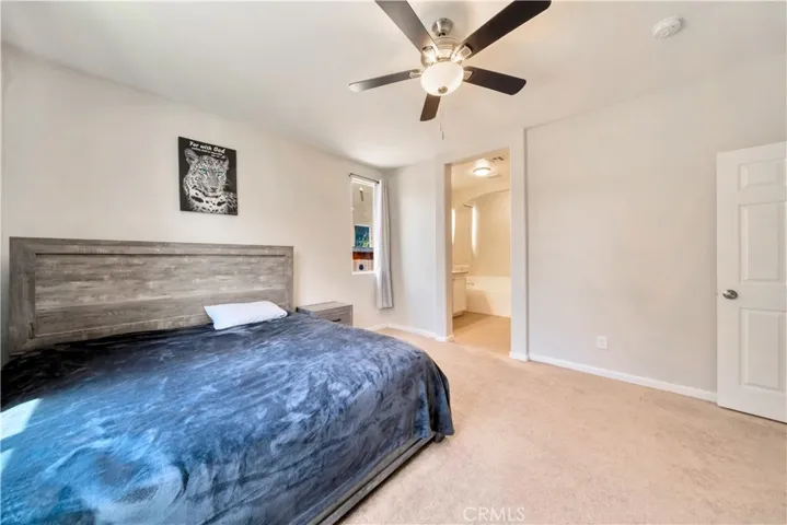 9376 Agave Drive, Hesperia, California 92344
