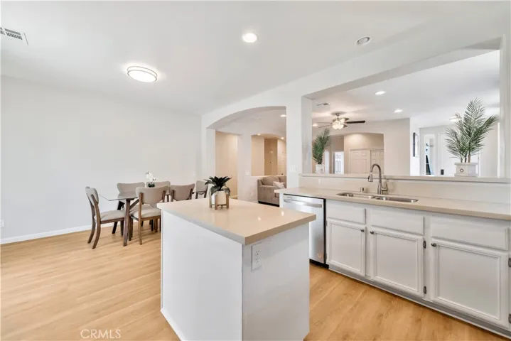 9376 Agave Drive, Hesperia, California 92344