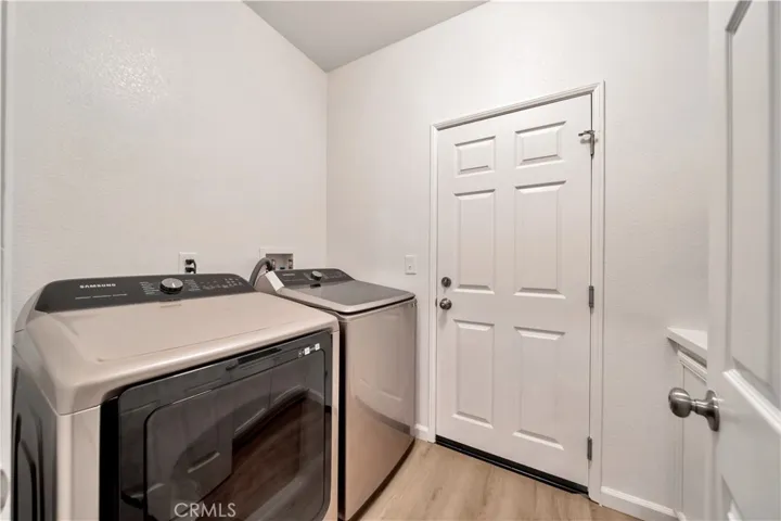 9376 Agave Drive, Hesperia, California 92344
