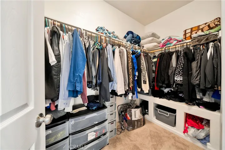 9376 Agave Drive, Hesperia, California 92344