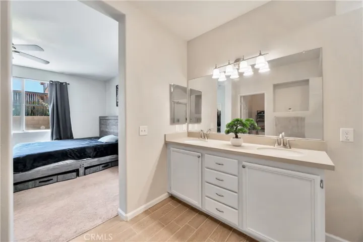 9376 Agave Drive, Hesperia, California 92344