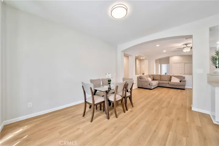 9376 Agave Drive, Hesperia, California 92344