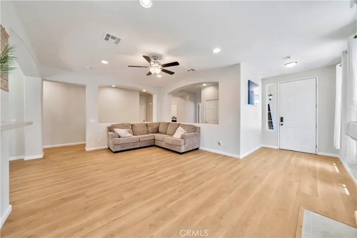 9376 Agave Drive, Hesperia, California 92344