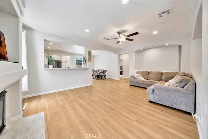 9376 Agave Drive, Hesperia, California 92344