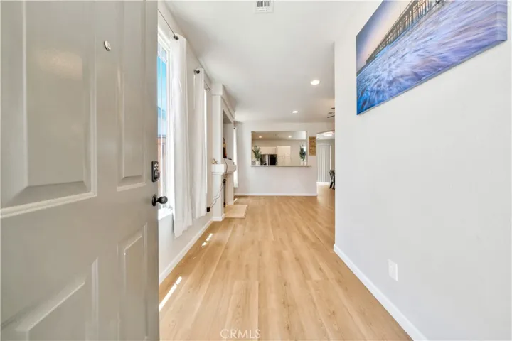 9376 Agave Drive, Hesperia, California 92344