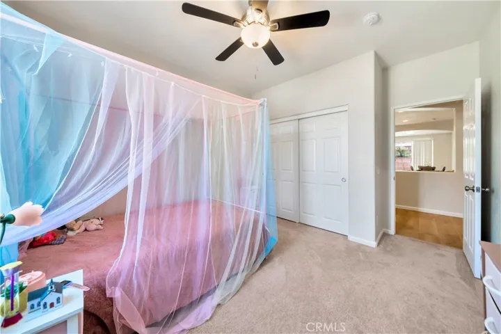 9376 Agave Drive, Hesperia, California 92344