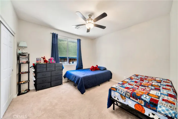9376 Agave Drive, Hesperia, California 92344