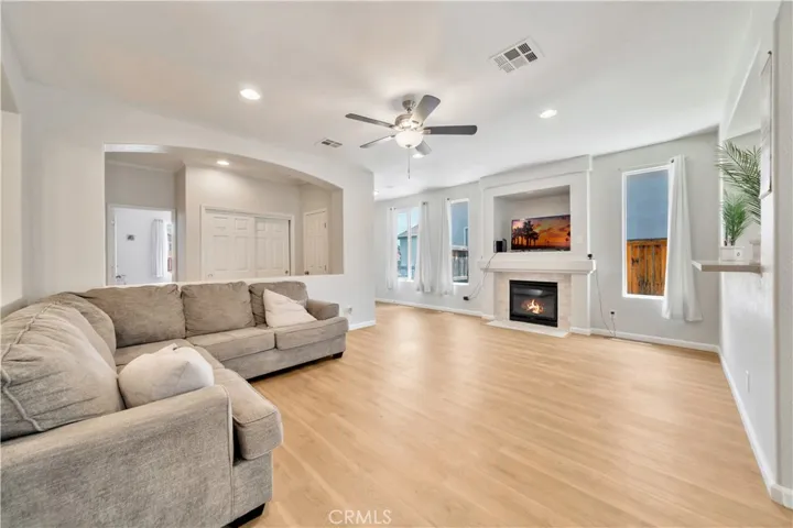 9376 Agave Drive, Hesperia, California 92344
