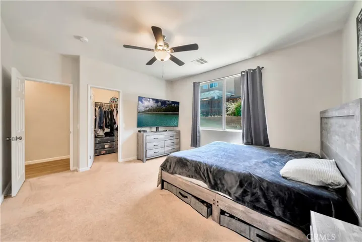 9376 Agave Drive, Hesperia, California 92344