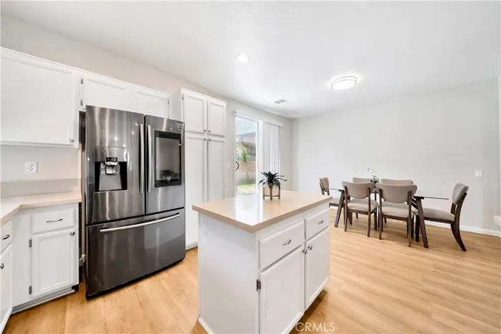 9376 Agave Drive, Hesperia, California 92344