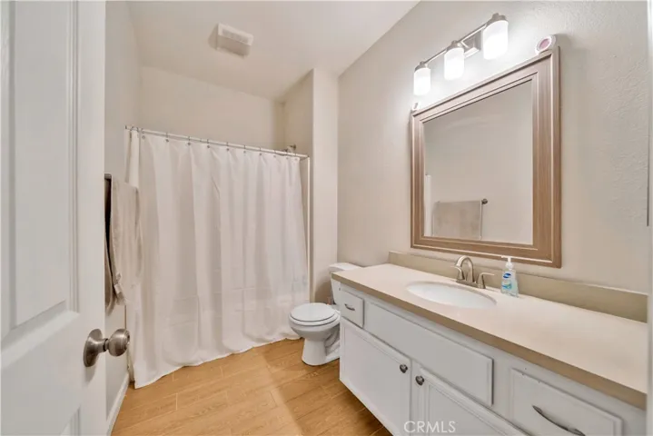 9376 Agave Drive, Hesperia, California 92344