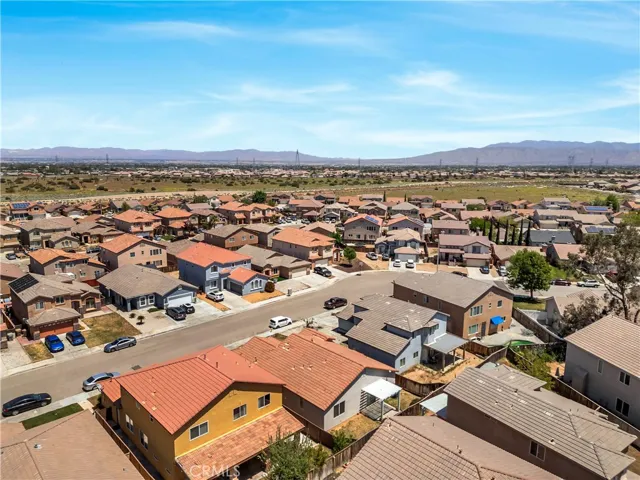 9376 Agave Drive, Hesperia, California 92344