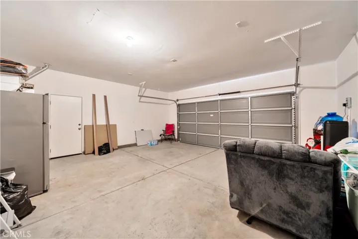 9376 Agave Drive, Hesperia, California 92344