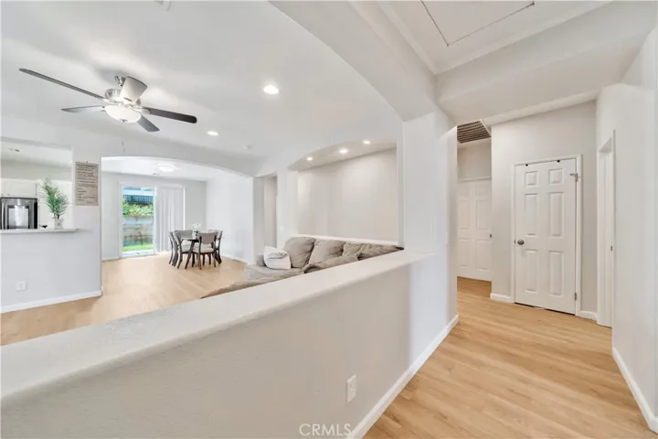 9376 Agave Drive, Hesperia, California 92344