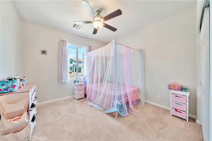 9376 Agave Drive, Hesperia, California 92344