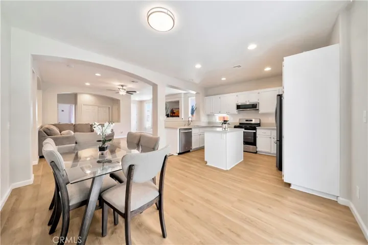 9376 Agave Drive, Hesperia, California 92344