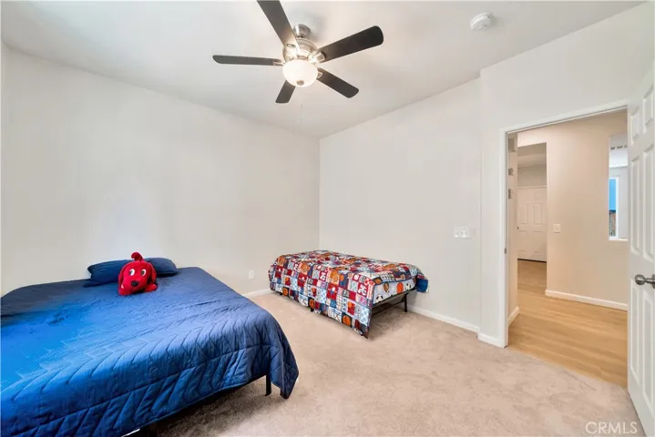 9376 Agave Drive, Hesperia, California 92344